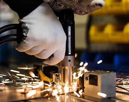 HBS-stiftlassen-studwelding-dwk-image.jpg