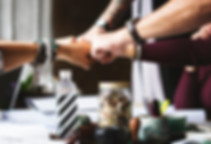 Emotional intelligence training singapore