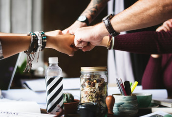 Emotional intelligence training singapore