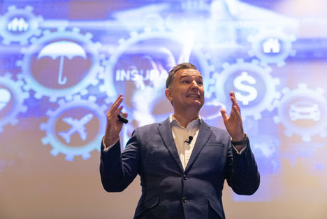 Keynote Speaker 4.jpg