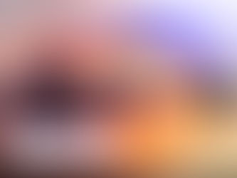 Why Innovation Is One of the Most Versatile Opening Speeches in Singapore