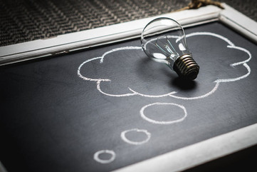 Emotional intelligence training singapore