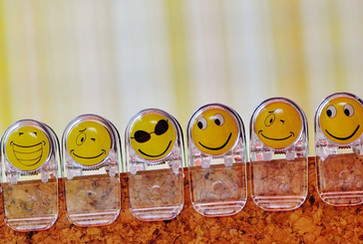 Emotional intelligence training singapore
