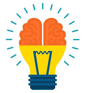 Emotional intelligence training singapore