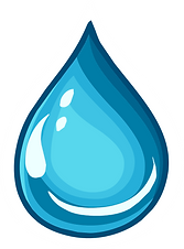 clean water.png