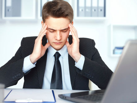 “You made me cry!” – The Most Useful Feedback I’ve Ever Received