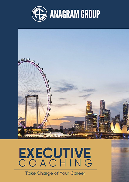 Executive Coaching Singapore.png
