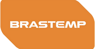 Conserto de geladeira Brastemp_edited.pn