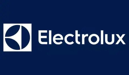 Minha geladeira Electrolux frost free não está gelando