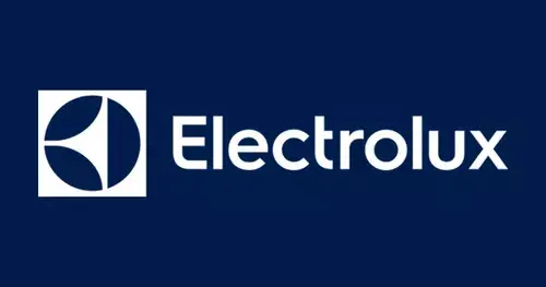 Minha geladeira Electrolux frost free não está gelando