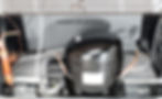 ree