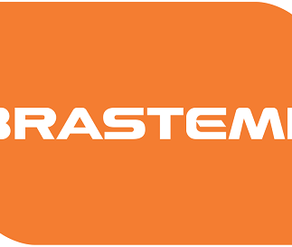 Conserto geladeira Brastemp