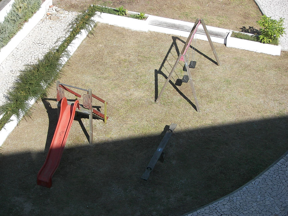 VC06.JPG