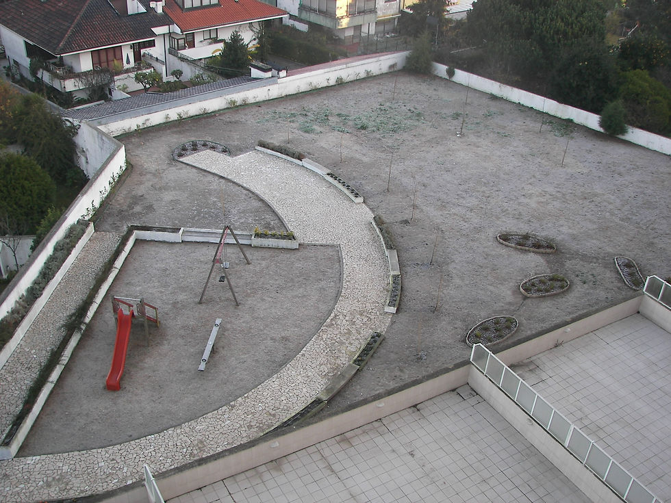 VC03.JPG