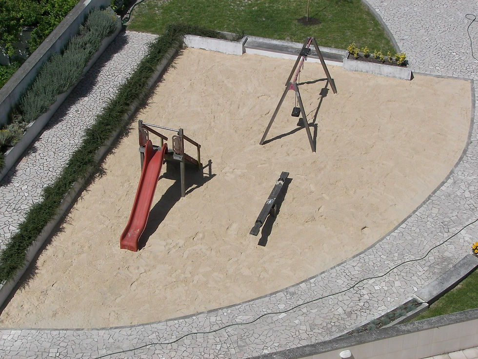 VC09.JPG