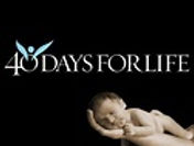 40daysforlife.jpeg