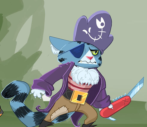 lineupofcharacters_edited_edited.jpg