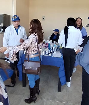 Septiembre 20 FA.jpg