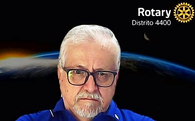 Roberto_Avila.jpg