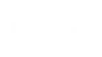Logo Emirados Residencial Branco