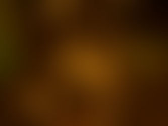 Growing oysters in the face of climate change