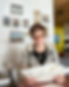 lookingatwork copy.jpg