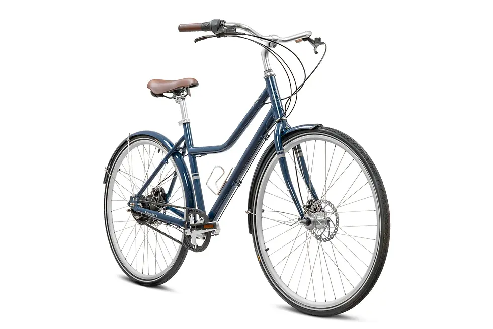 Thumbnail: PRIORITY TURI 