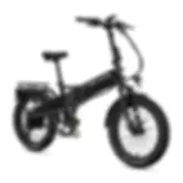 Lectric XP4