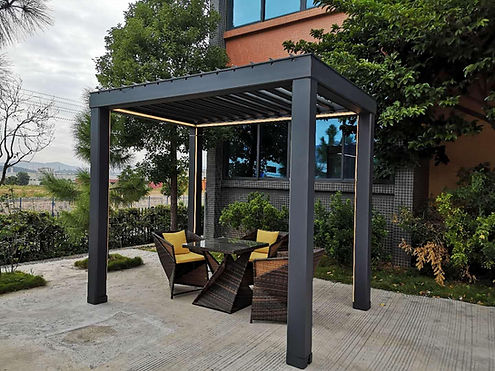 WhatsApp Image 2025-09-15 at 10.42.10 (1).jpeg