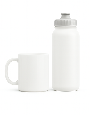 ChatGPT Image Nov 29, 2025, 12_35_51 AM.png