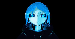 【最新情報】5月リリース予定情報