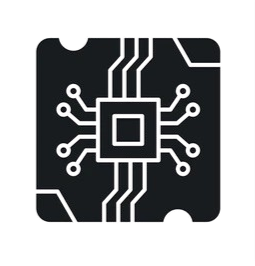 1-14ccce73-removebg-preview_edited.png