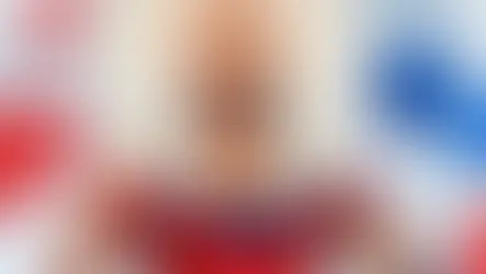 RuPaul: The Unparalleled Legacy of Drag Royalty and Cultural Influence