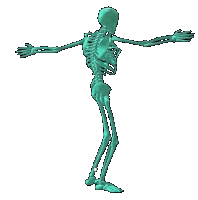 skeleton-dance.gif