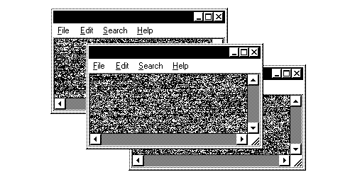 tumblr_1bb8662be5c67d8eb38a2aa8bd80df26_9322085f_500.gif