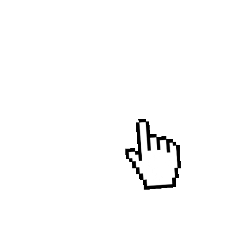 2d97a5f9f9c61adcba6081f1913430a04967e282r1-480-480_hq.gif
