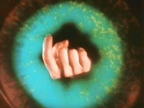 c63d7f3d9ba09772be6442b4449d7a8e.gif