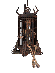 Gif Skeleton Birdcage.gif