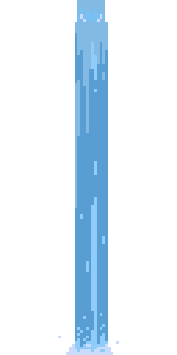 slbMl_.gif