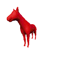 horse-horses.gif