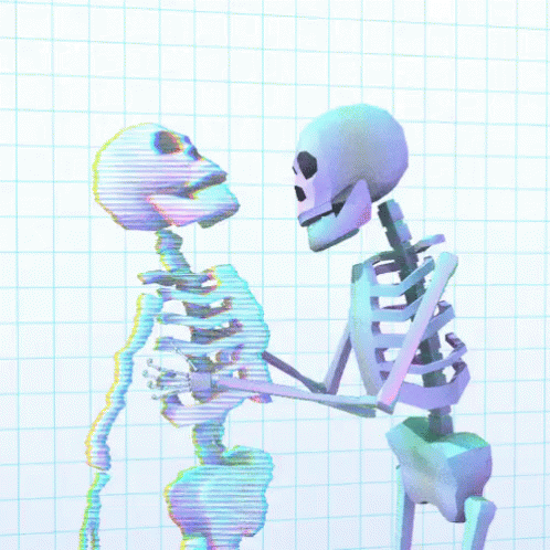 a4576c1cf1f4387fc781b814e442e7d5.gif