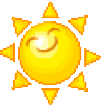 b243e74760b865e65015344ecf37d021_w200.gif