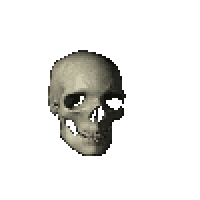 tumblr_o730t8JqIC1tqx68bo1_250.gif