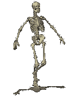 skeleton-run.gif