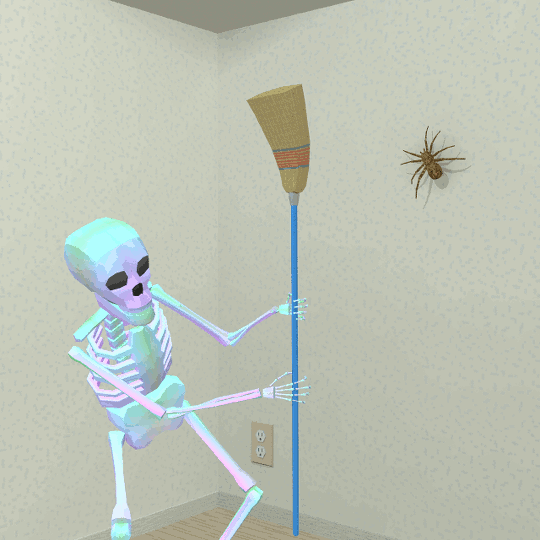 2f73f8b7693fcab2f08ed649a9123176.gif