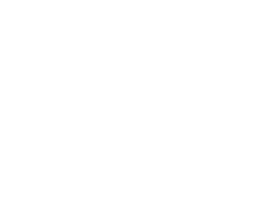 17a900d73f0a8091413037a6f8ffb5f1.gif