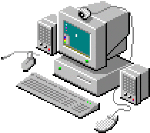 3407473-90scomputer.gif