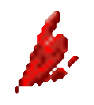 dgl4g9c-19db645d-b59f-42f7-969d-944cccb5c65e.gif