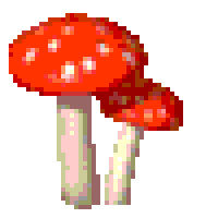 8f69f40661db83f7a9473fd46b537e61_w200.gif