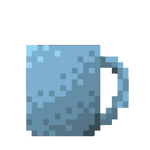 giphy (5).gif